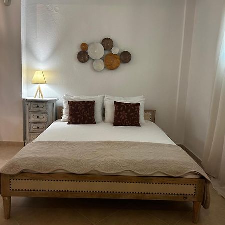 Perfect Hospitality - Elenas House, Nikiti Villa Bagian luar foto