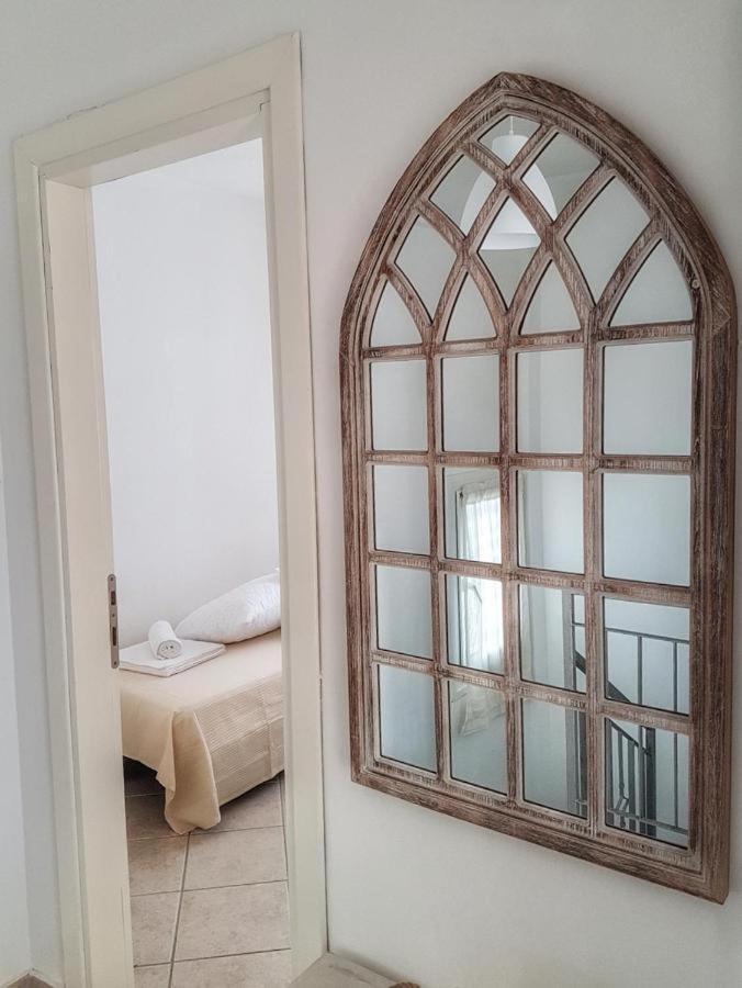Perfect Hospitality - Elenas House, Nikiti Villa Bagian luar foto