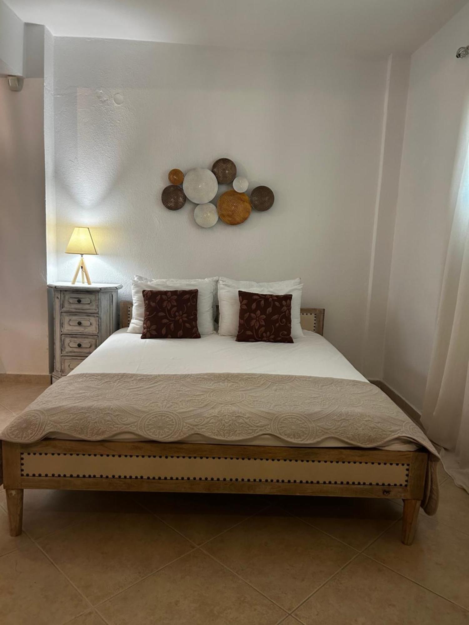 Perfect Hospitality - Elenas House, Nikiti Villa Bagian luar foto
