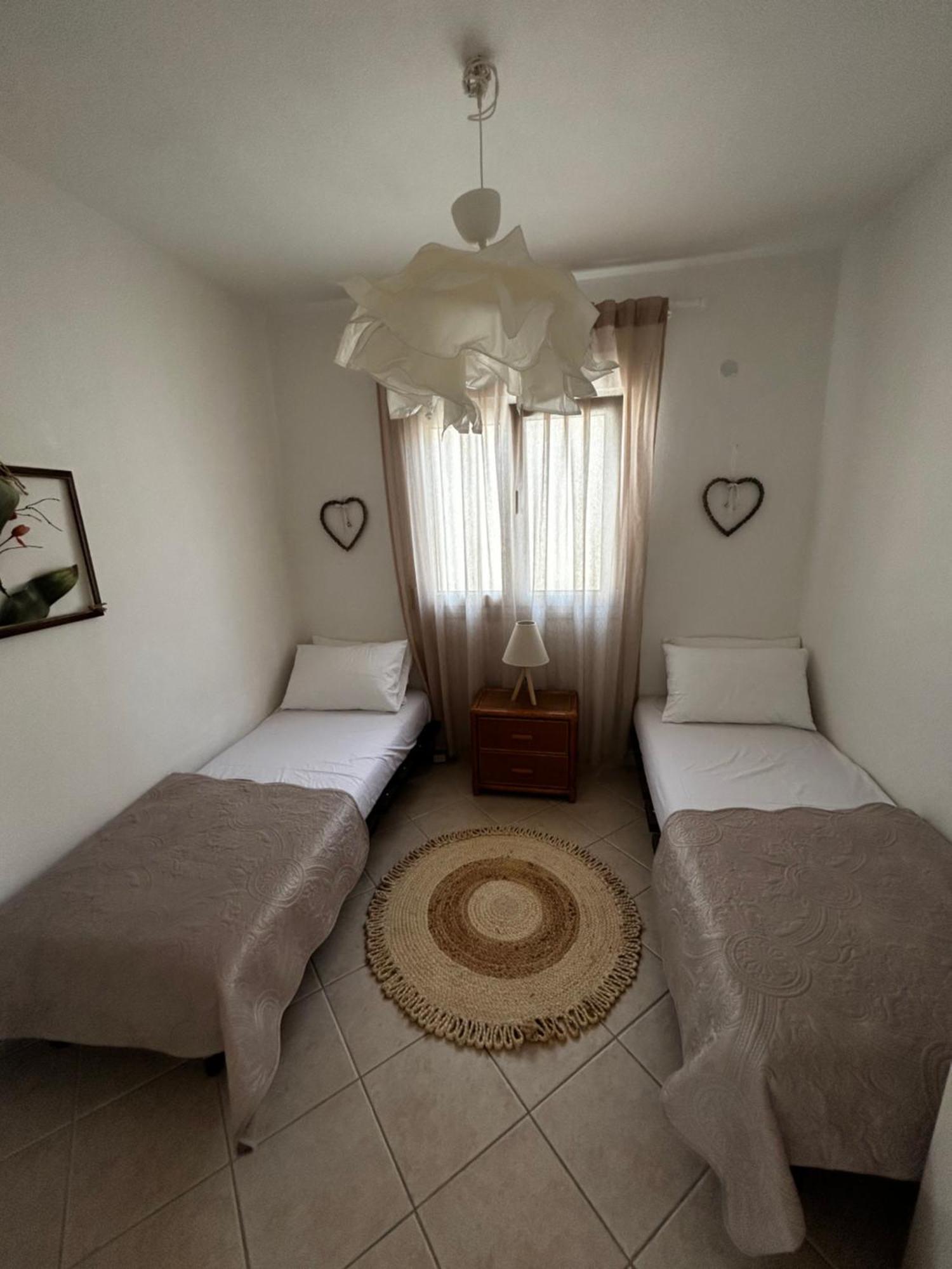 Perfect Hospitality - Elenas House, Nikiti Villa Bagian luar foto