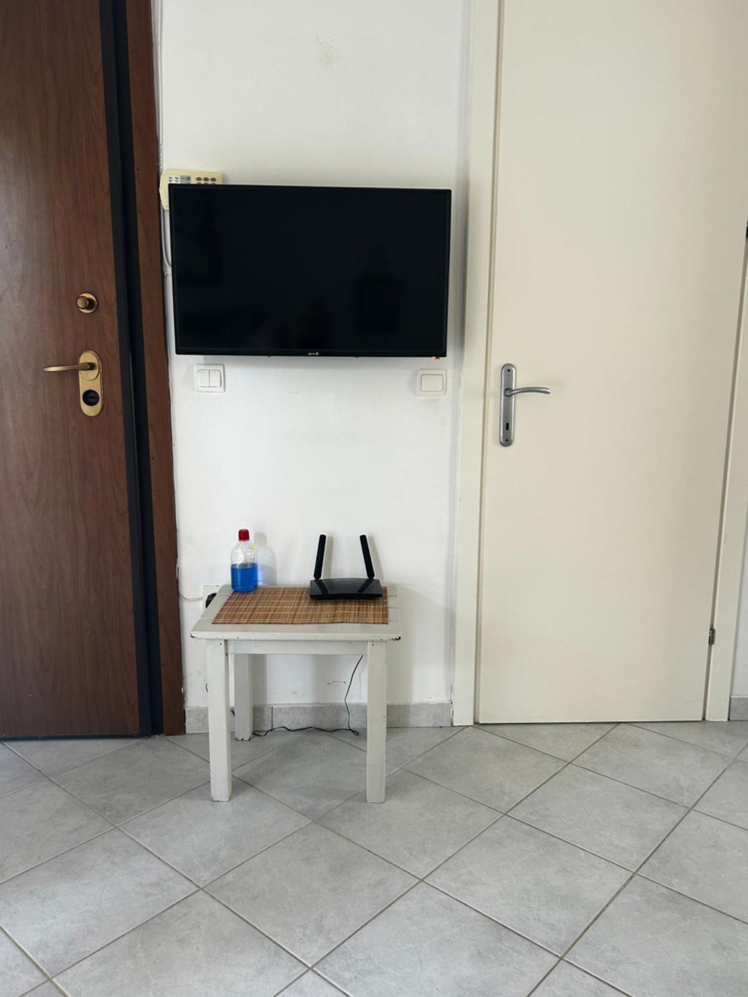 Perfect Hospitality - Elenas House, Nikiti Villa Bagian luar foto