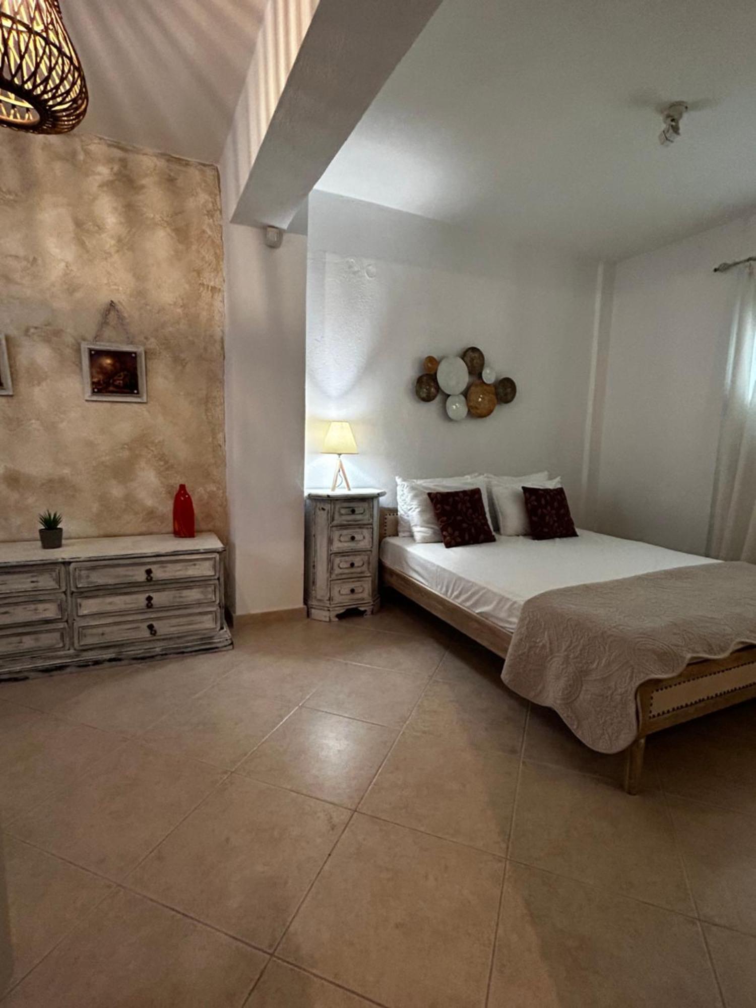 Perfect Hospitality - Elenas House, Nikiti Villa Bagian luar foto
