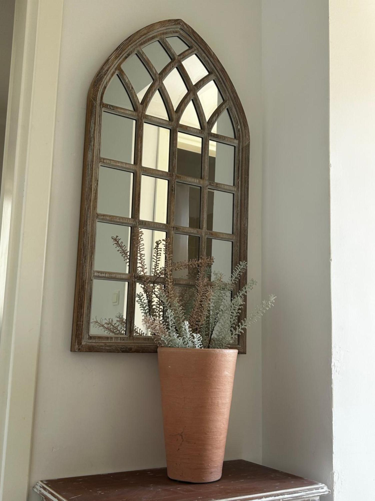 Perfect Hospitality - Elenas House, Nikiti Villa Bagian luar foto