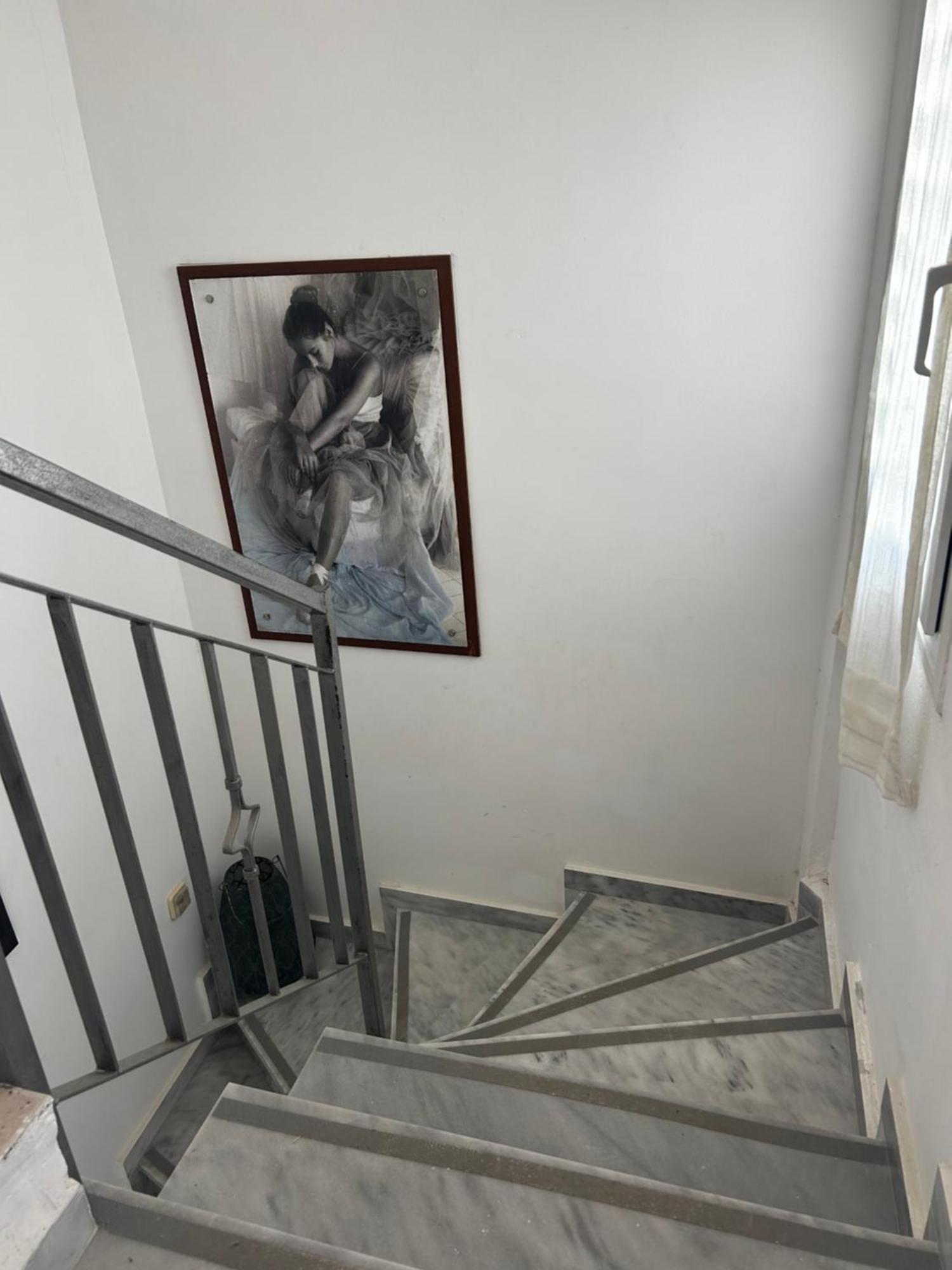 Perfect Hospitality - Elenas House, Nikiti Villa Bagian luar foto