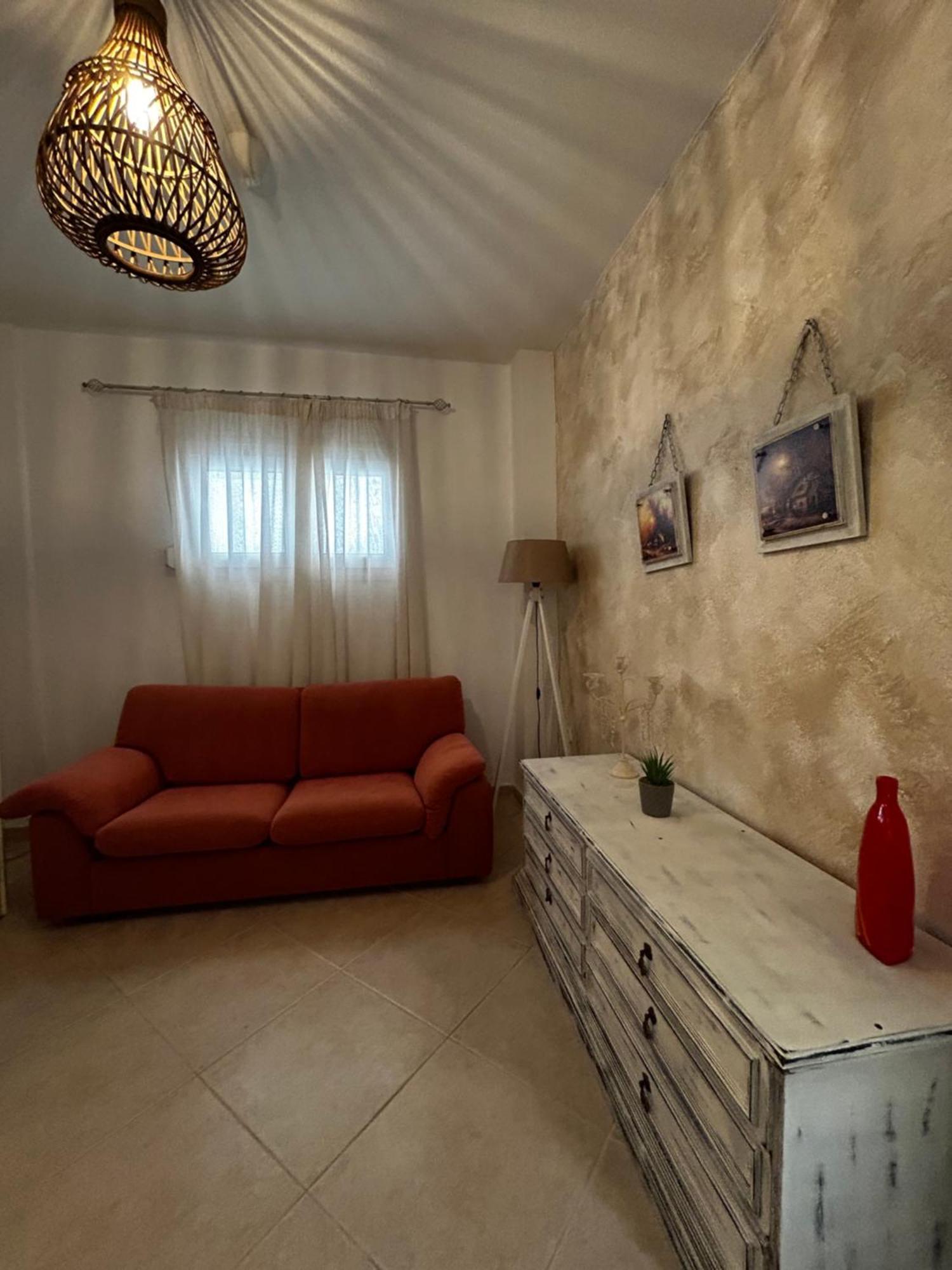 Perfect Hospitality - Elenas House, Nikiti Villa Bagian luar foto