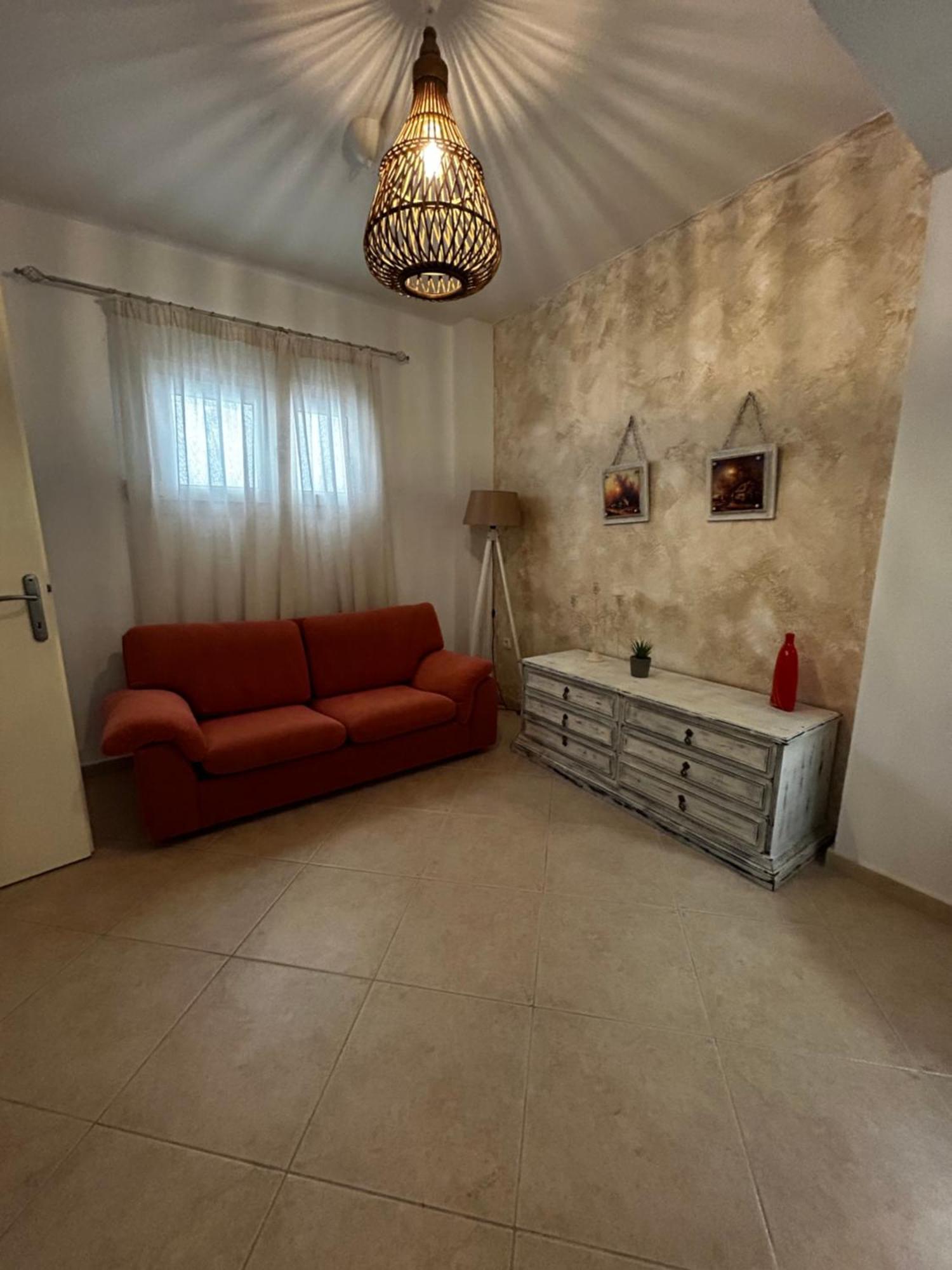 Perfect Hospitality - Elenas House, Nikiti Villa Bagian luar foto